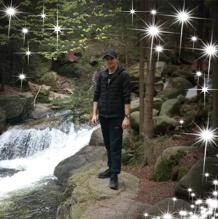 ,   , 30 ,   c 