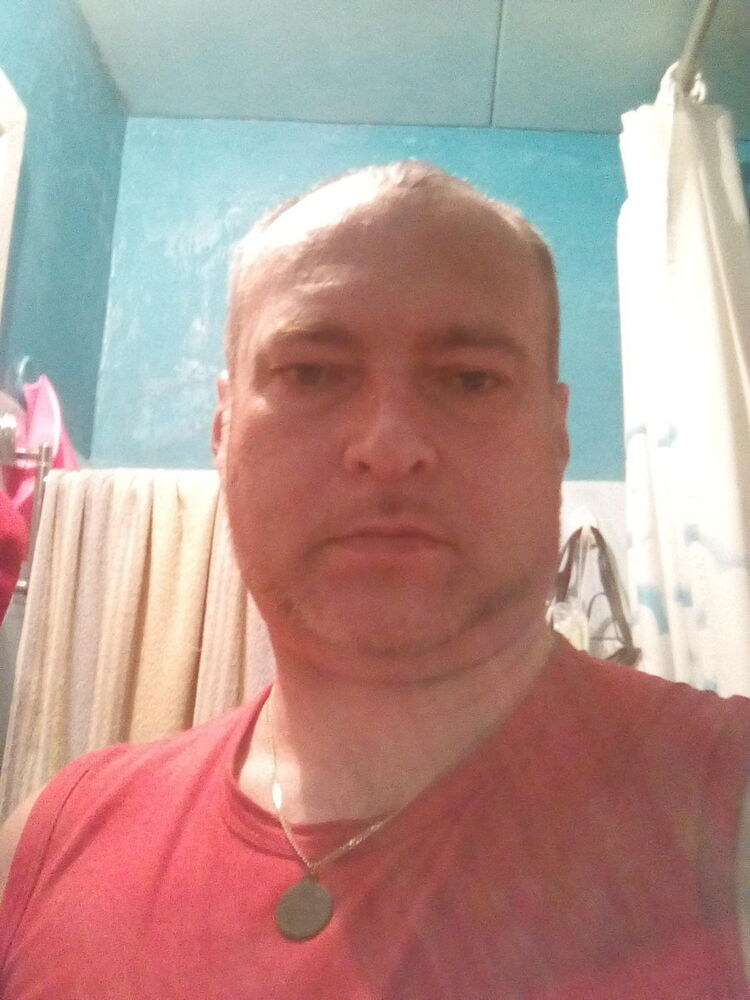  ,   , 53 ,   