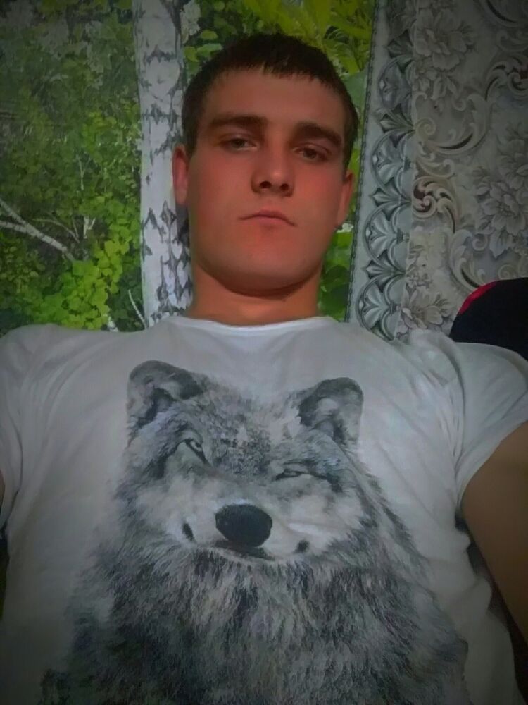 ���� 25026470 ����� Vladimir, 24 ����, ���� ���������� � �������-��-����