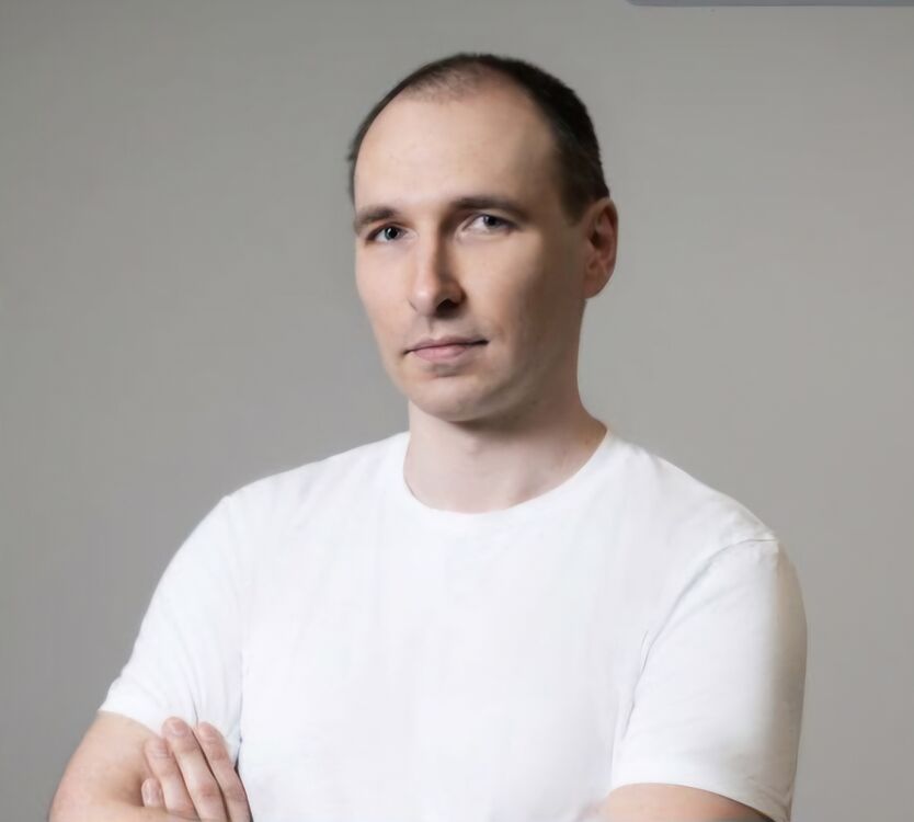 ���� 46572660 ������� ������, 41 ���, ���� ���������� � �����-����������