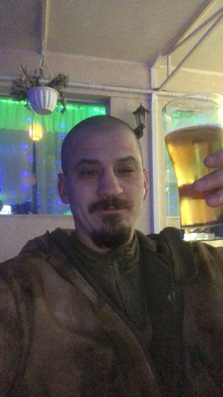 ���� 33745020 ������� Dmitriy, 44 ����, ���� ���������� � ��������