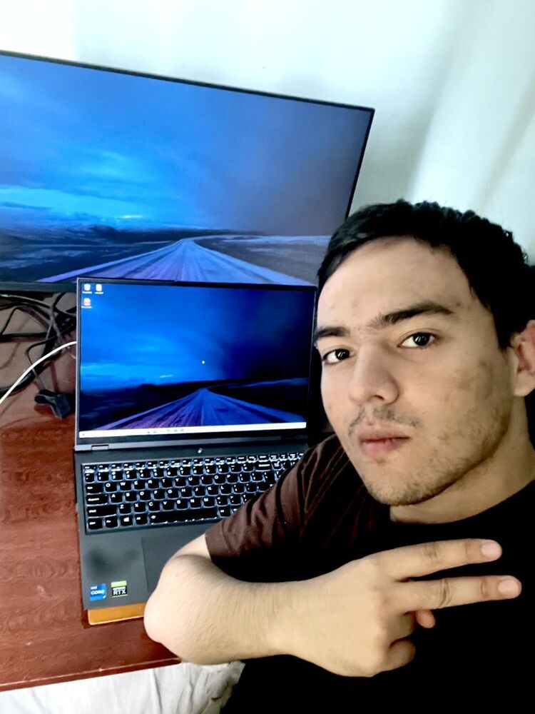 ���� 26648470 ������� ������, 26 ���, ���� ���������� � ��������