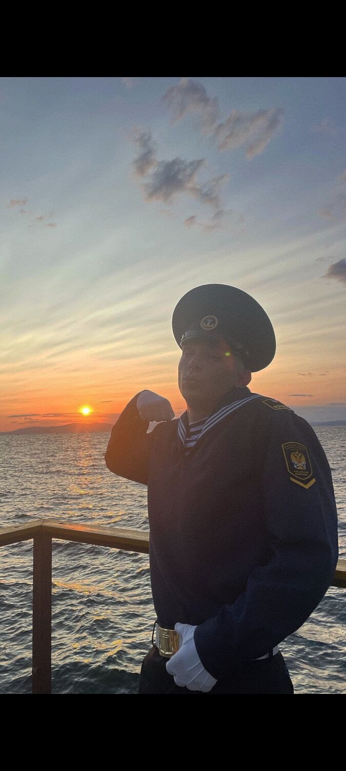 ���������� �����������, ���� ����� ����, 21 ���, ������������ ��� ������, ����� � ���������