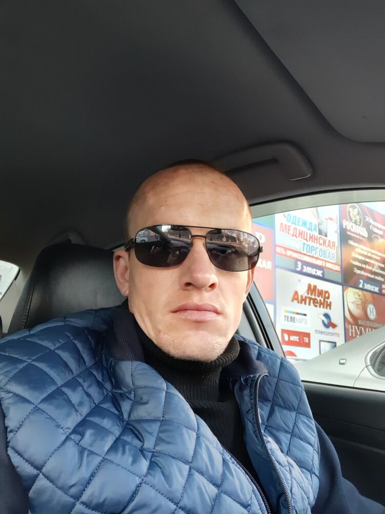  ,   , 36 ,     , c 