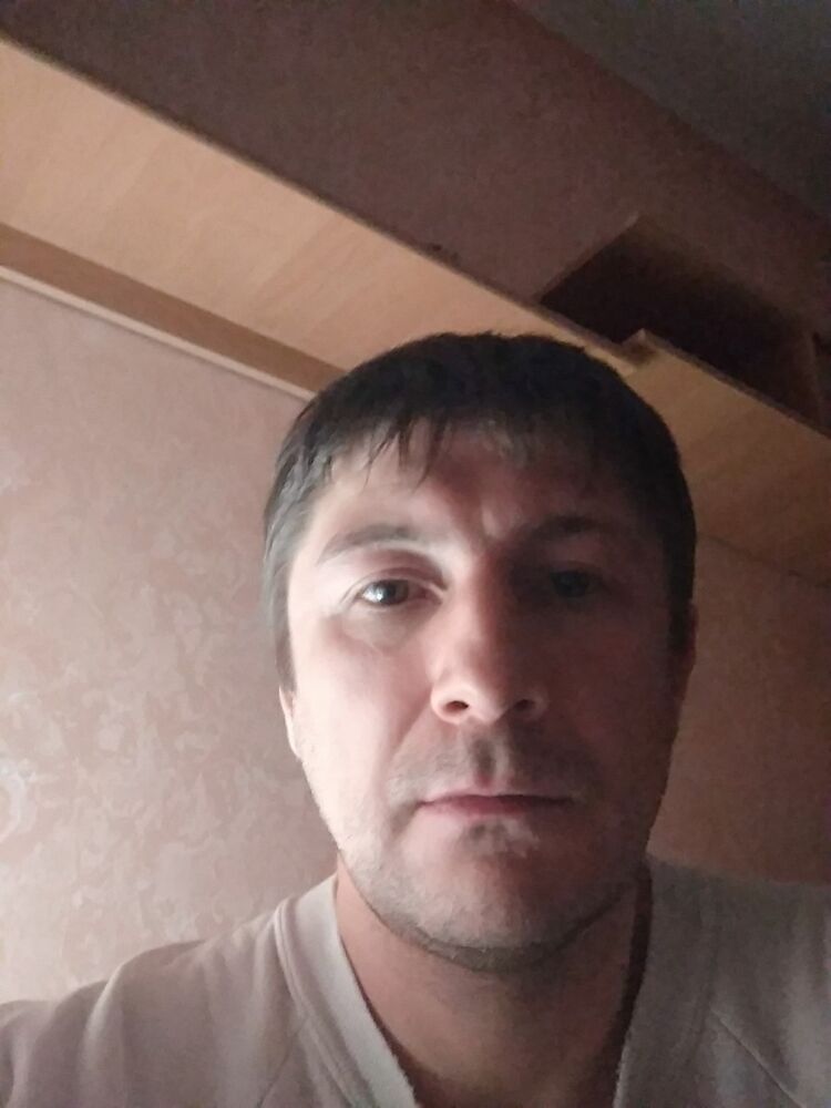  14695720  , 43 ,    