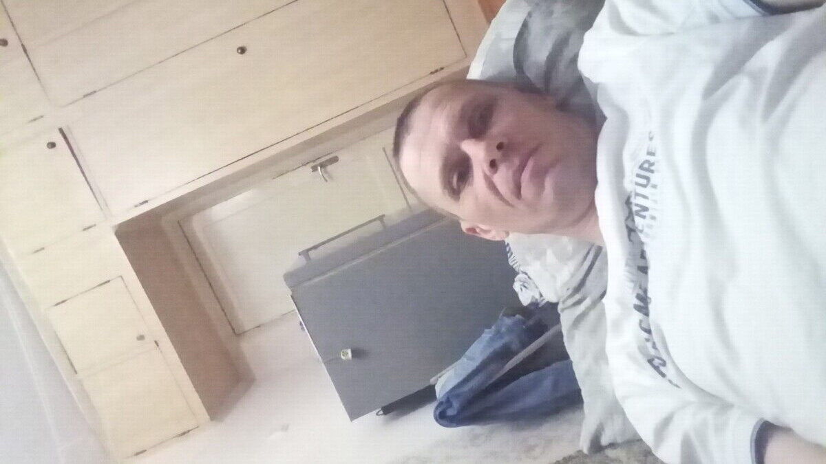 ���� 22163880 ������� ������, 50 ���, ���� ���������� � ������