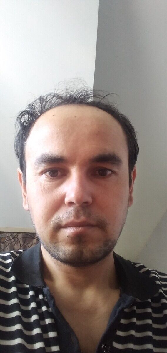 ���� 21486990 ������� ������, 37 ���, ���� ���������� � �������-��-����