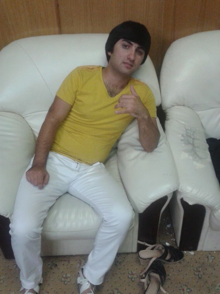  4722900  Ravik, 34 ,    