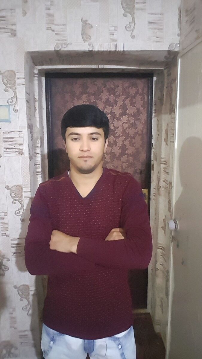  ,   Sahsa, 28 ,   ,   , c 
