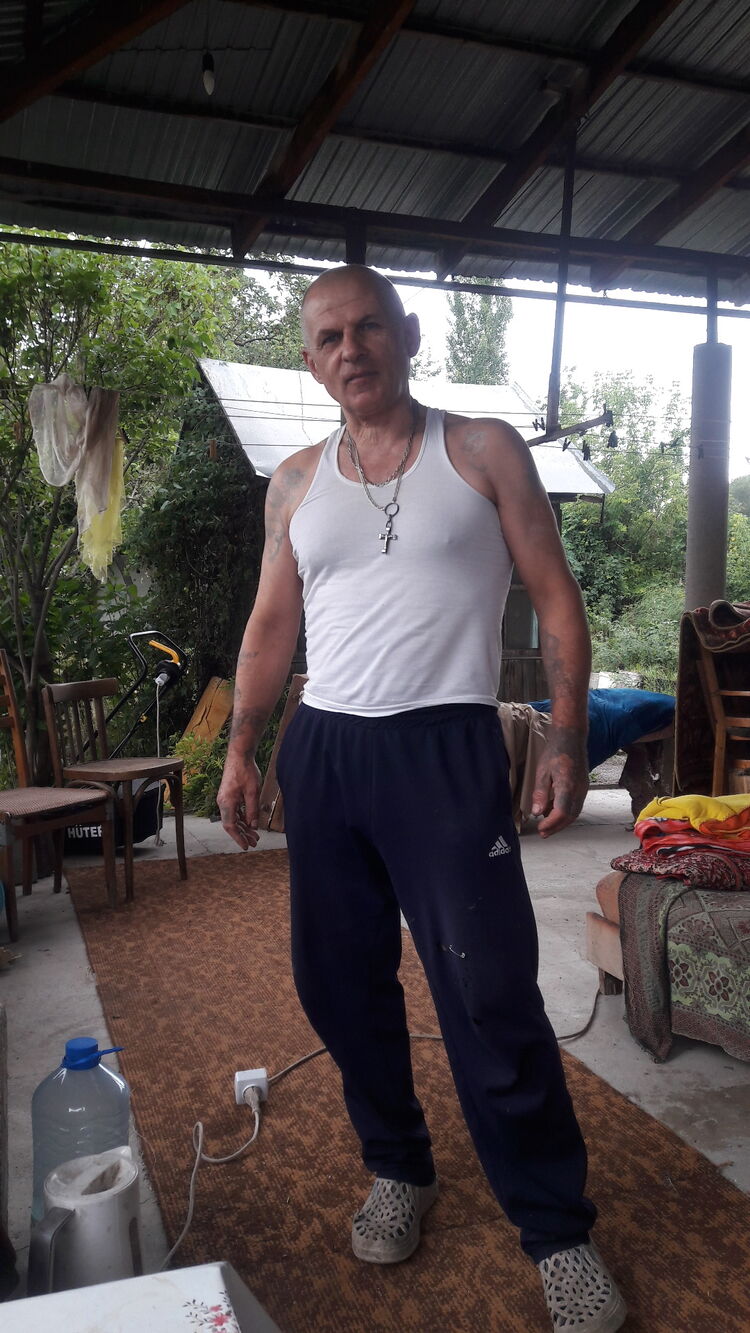 ���������� ����-����, ���� ������� ���������, 64 ����, ������������ ��� ������, ����� � ���������, c�������� ���������