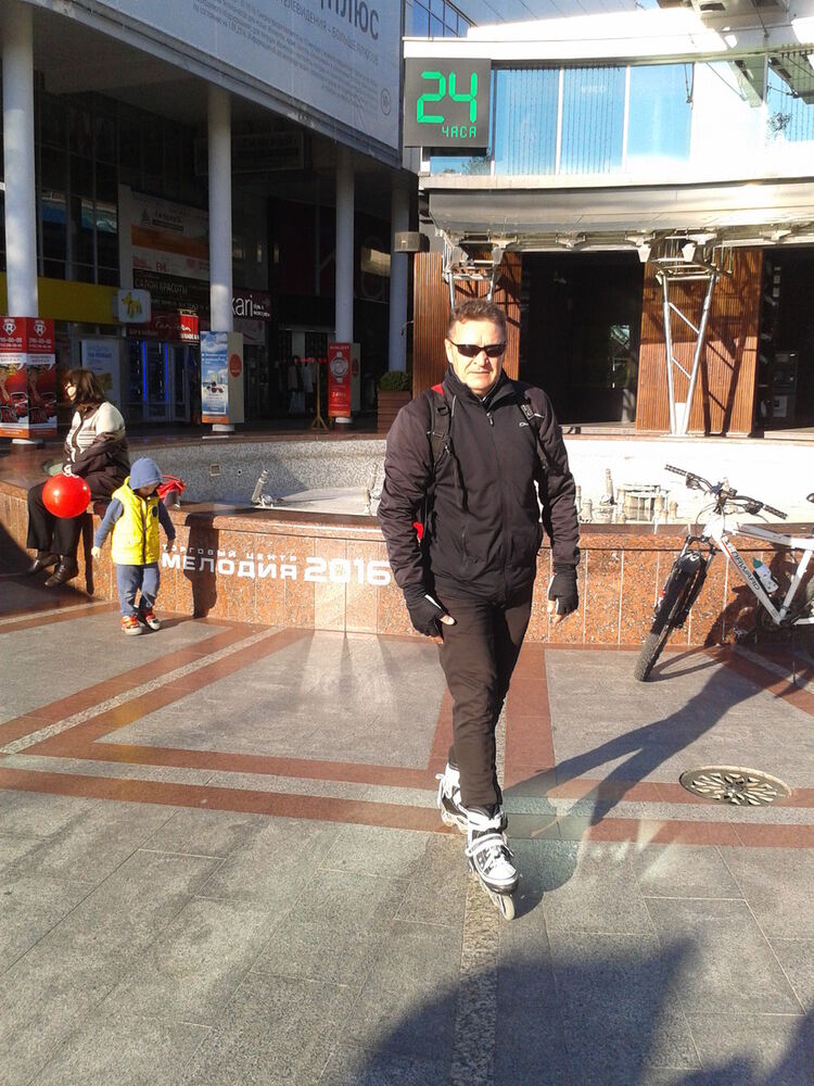  ,   Andrei, 56 ,   
