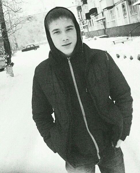 ���� 8749590 ������� �����, 35 ���, ���� ���������� � ��������