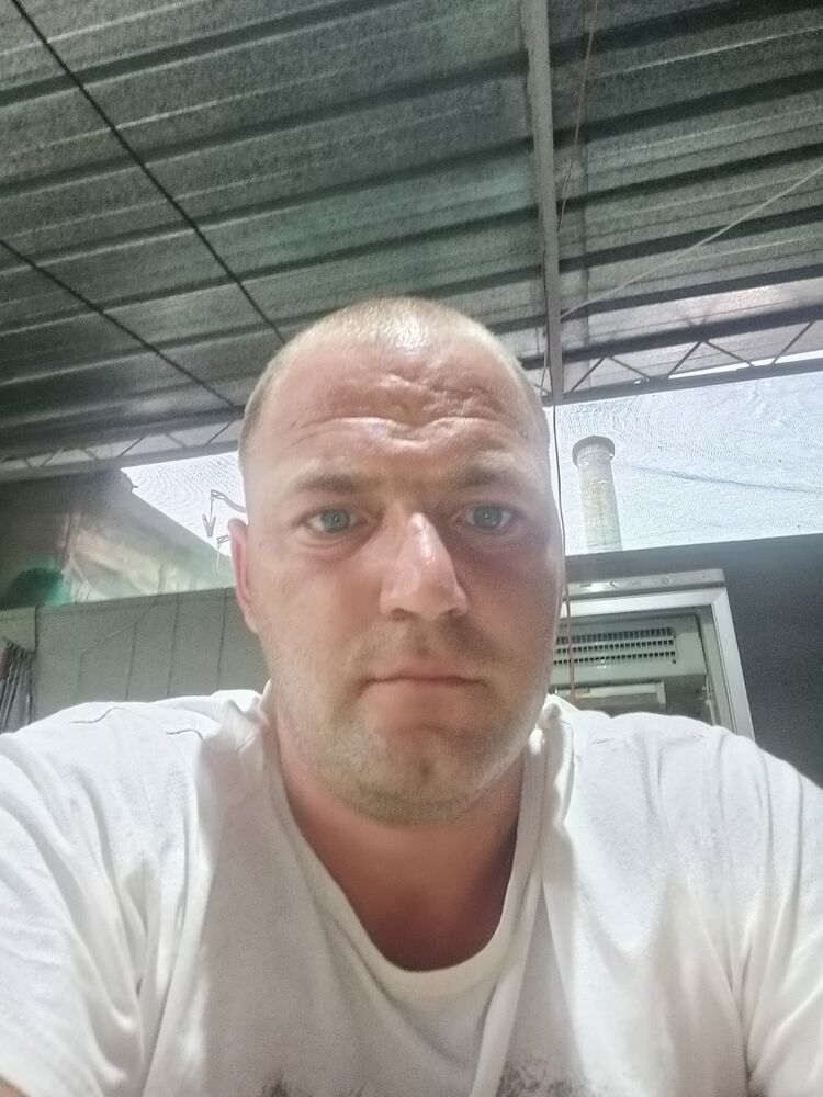 ���� 43775560 ������� ����, 30 ���, ���� ���������� � ����������