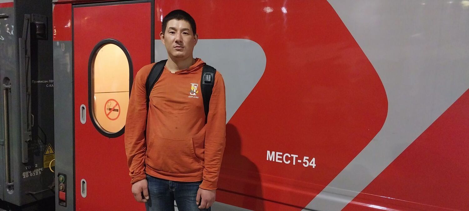 ���������� ������, ���� ������� ������, 38 ���, ������������ ��� ������, ����� � ���������