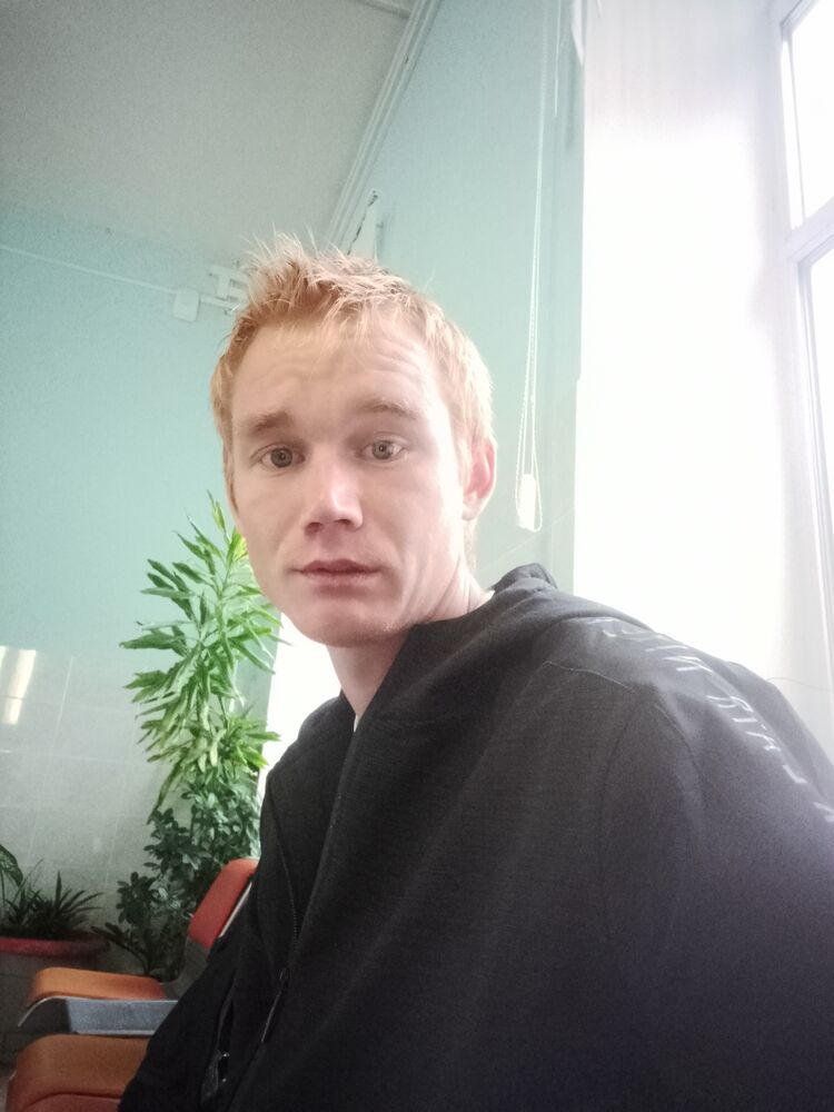 ���� 45089550 ������� ������, 34 ����, ���� ���������� � ������