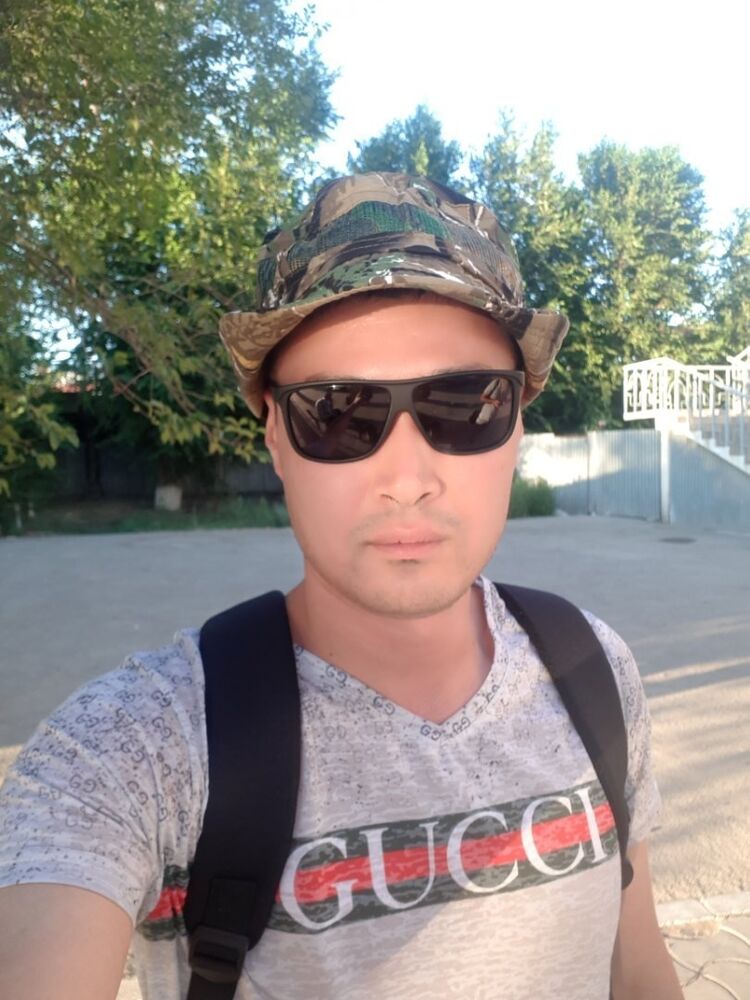 ���� 13418560 ������� �����, 33 ����, ���� ���������� � ��������