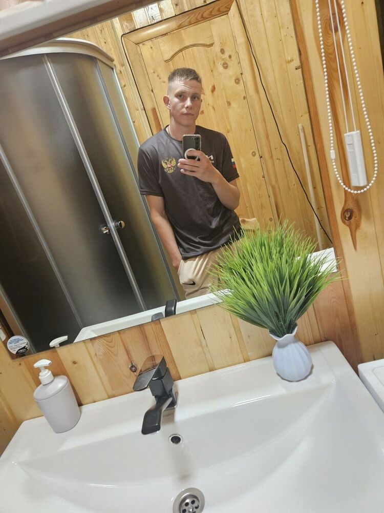 ���� 46626140 ����� ����, 23 ����, ���� ���������� � ������