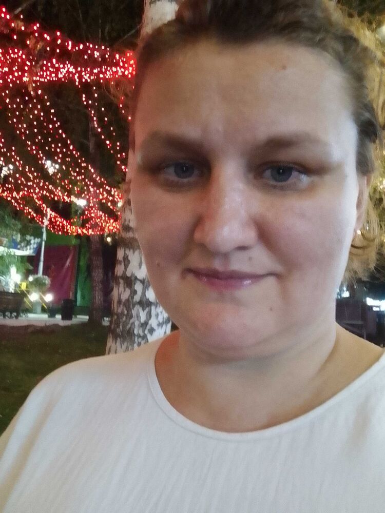 ���� 40789620 ������� ���������, 45 ���, ���� ���������� � �������