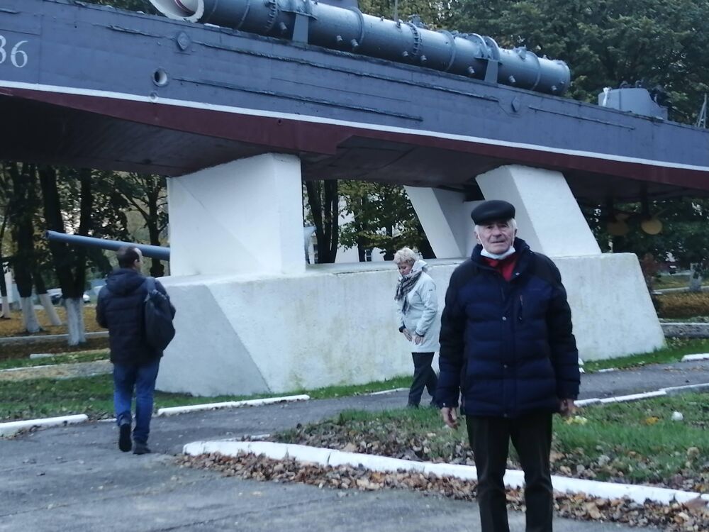  ,   , 72 ,   , 
