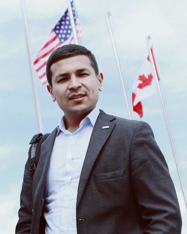 ���������� �������, ���� ������� Emin, 30 ���, ������������ ��� ������, ����� � ���������, c�������� ���������