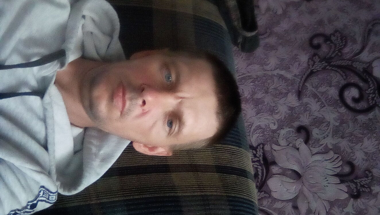  45377520  , 38 ,    