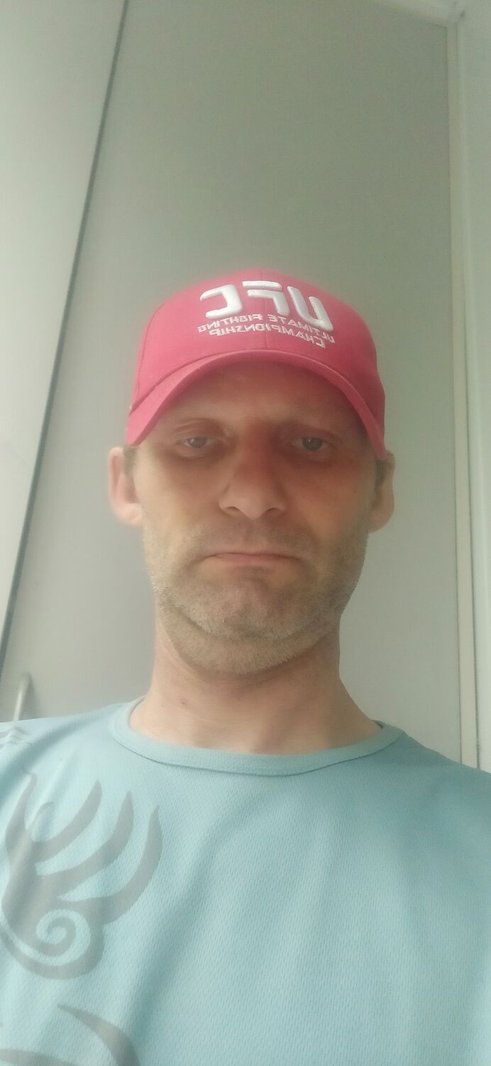  44705620  , 44 ,    