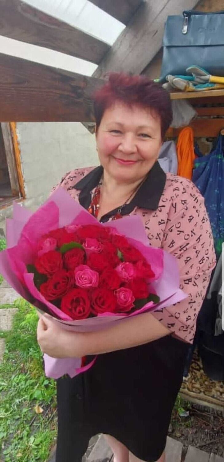 ���� 53877040 ������� �������, 58 ���, ���� ���������� � ��������-���������