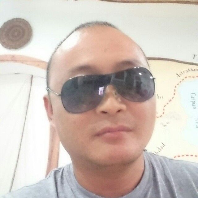 ���� 13419770 ������� Pavel, 46 ���, ���� ���������� � ��������