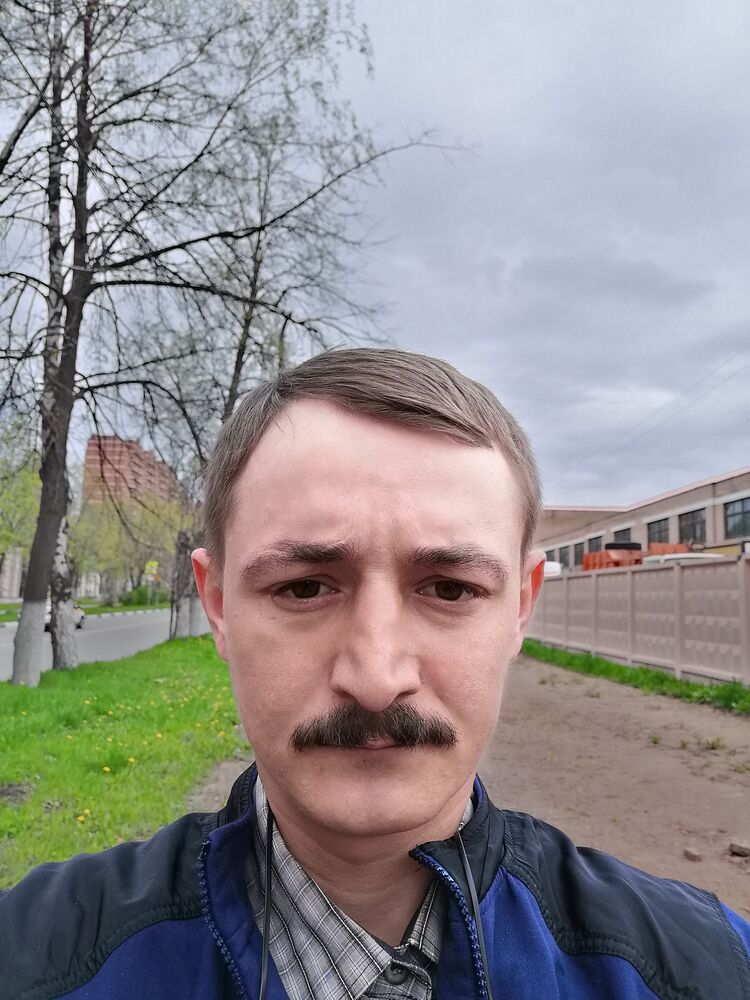  22775860  , 37 ,    