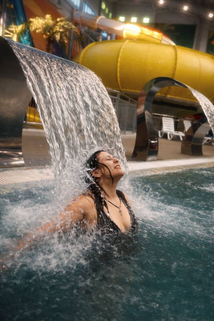 ���������� ����, ���� ������� ��������, 42 ����, ������������ ��� ������, ����� � ���������, c�������� ���������, ���������