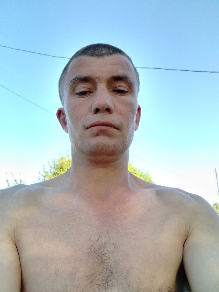 ���� 43102550 ������� �����, 36 ���, ���� ���������� � ��������