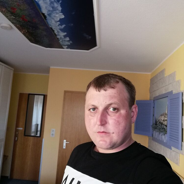  Dortmund,   Ahmed, 40 ,   ,   , c 