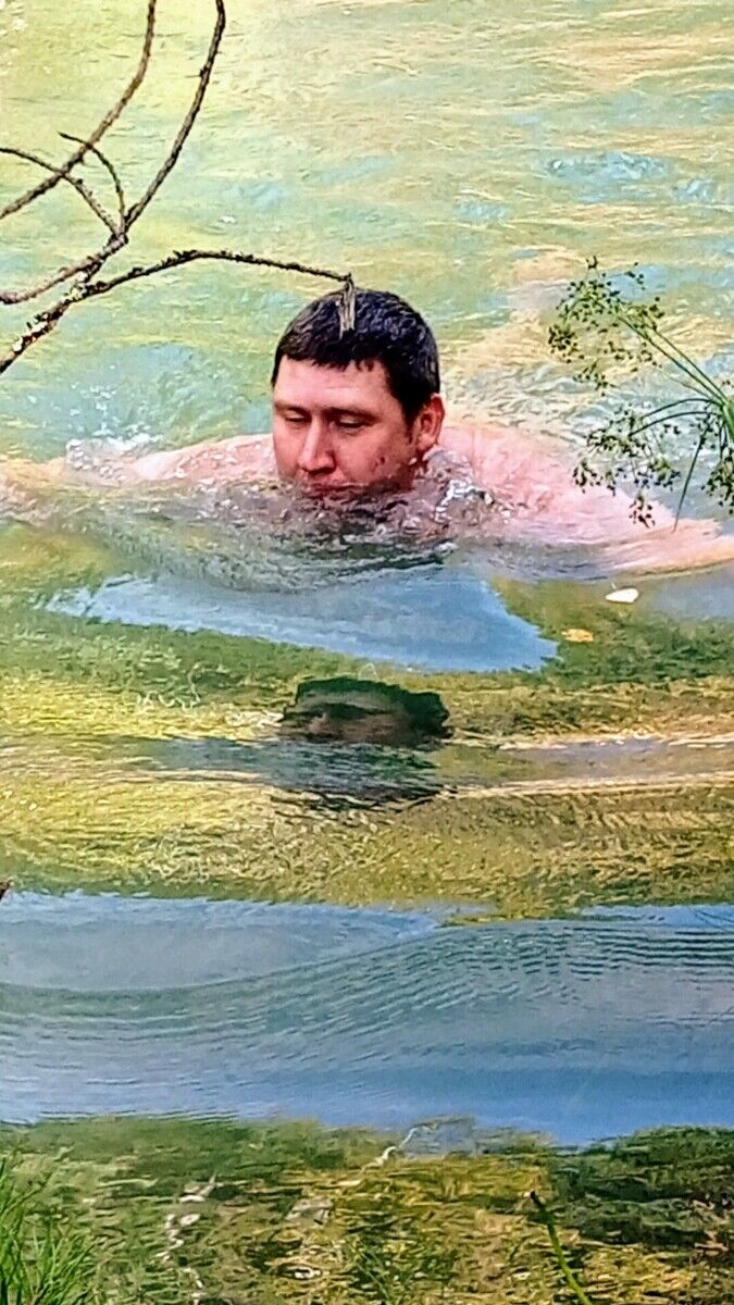 ���� 22116880 ������� �����, 46 ���, ���� ���������� � �����������