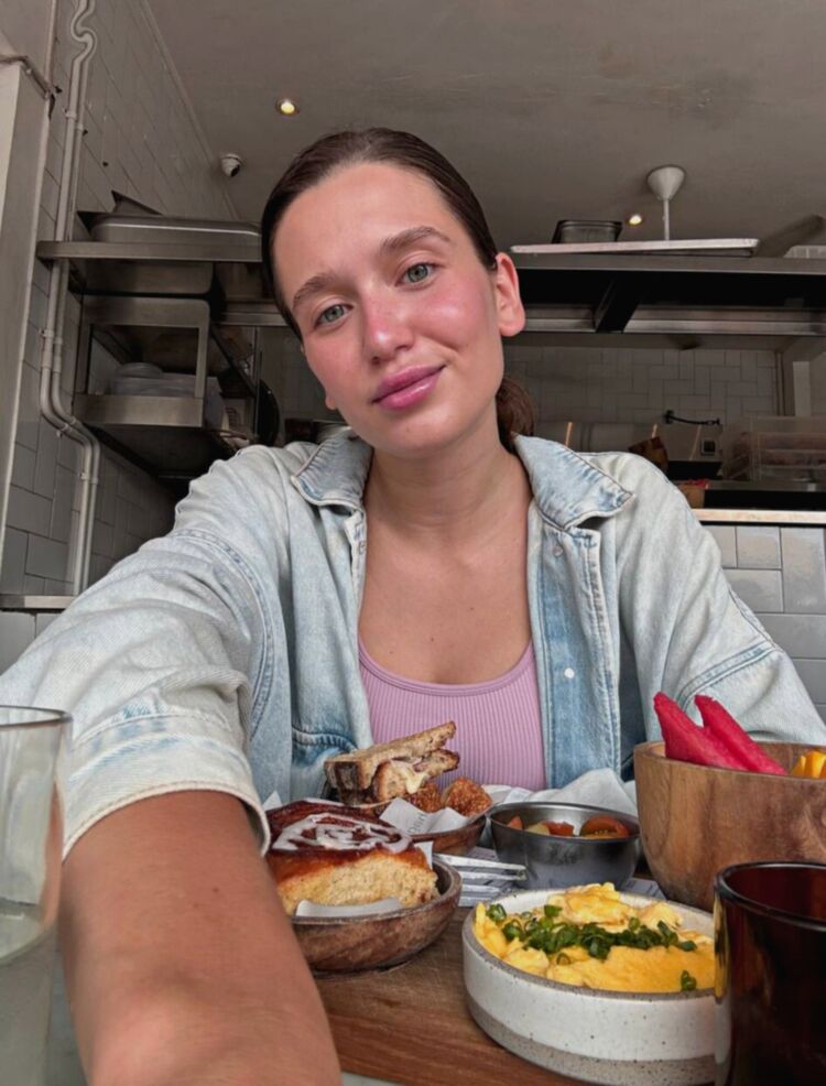 ���������� ��������, ���� ������� �����, 31 ���, ������������ ��� ������, ����� � ���������