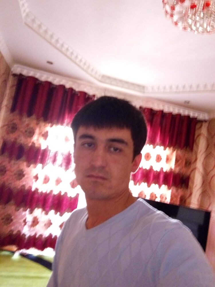 ���������� �������, ���� ������� ��������, 37 ���, ������������ ��� ������, ����� � ���������