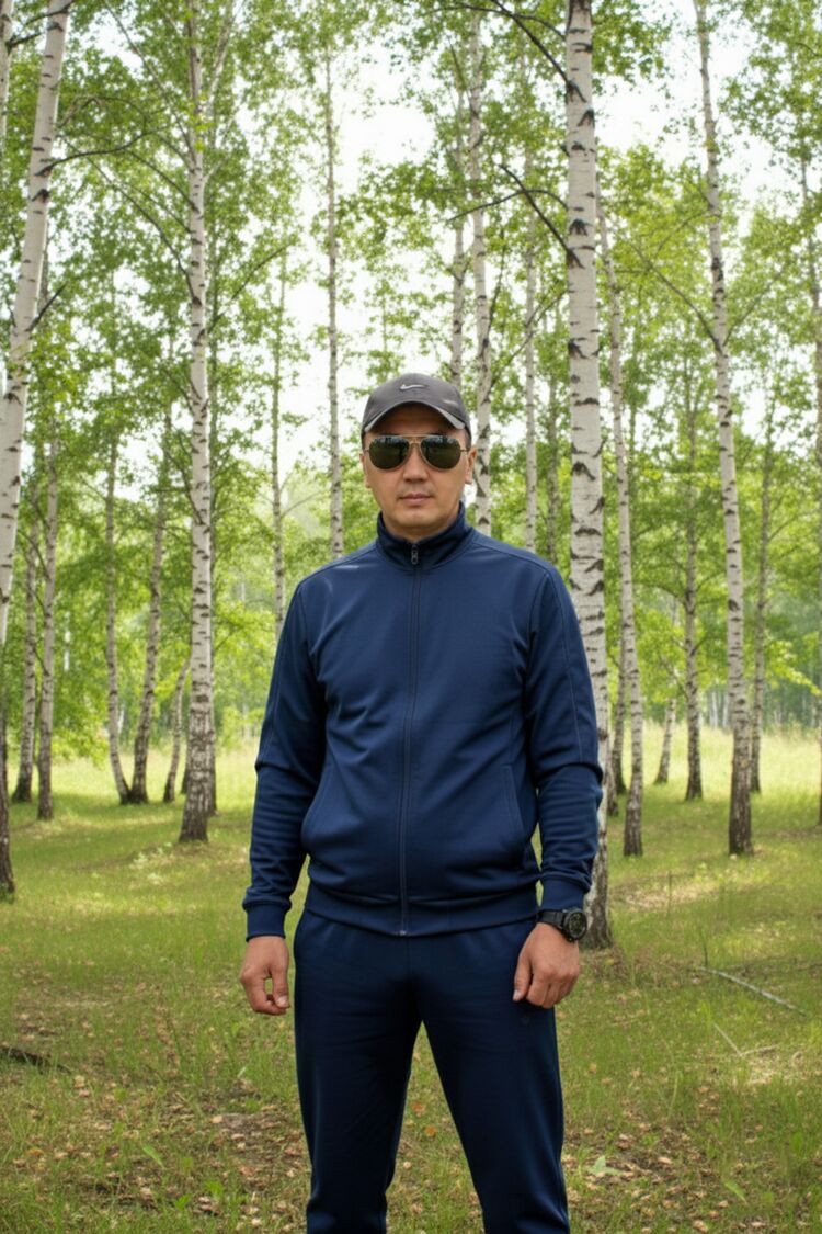 ���� 53480640 ������� ���, 52 ����, ���� ���������� � ������