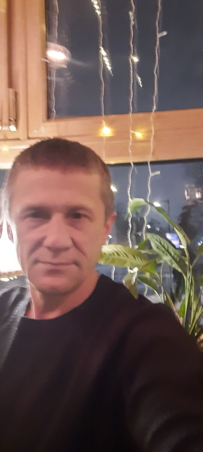  39525140  , 53 ,    