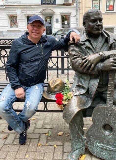 ���� 25792600 ������� ������, 56 ���, ���� ���������� � ������