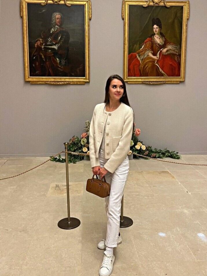 ���� 53084110 ������� �����, 33 ����, ���� ���������� � �����