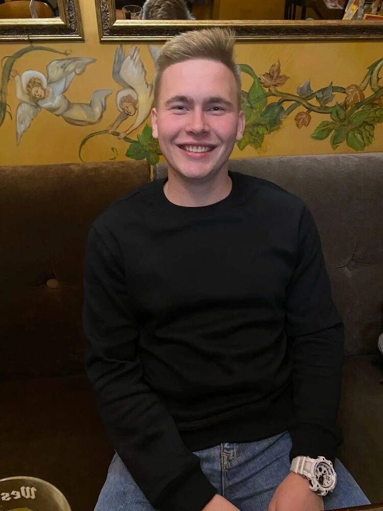 ���������� �����-���������, ���� ����� ������, 25 ���, ������������ ��� ������, ����� � ���������