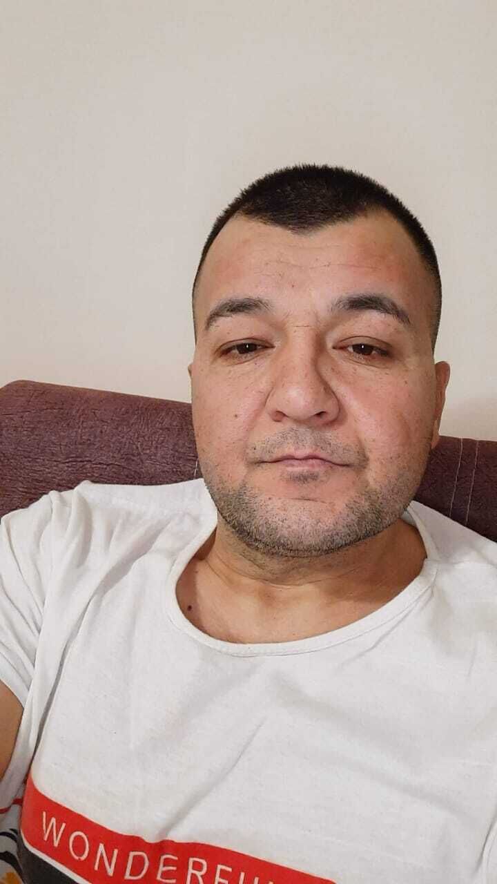  39050940  , 45 ,    