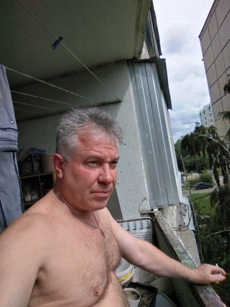 ���� 10873960 ������� ������, 58 ���, ���� ���������� � ����������