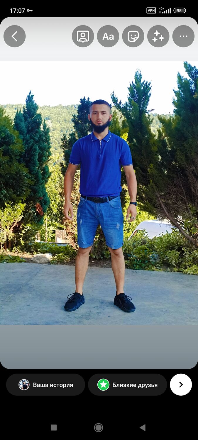 ���������� ����, ���� ������� ����, 28 ���, ������������ ��� ������, ����� � ���������, c�������� ���������, ���������