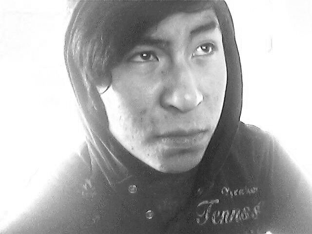  ,   DEXXXTER, 30 ,   