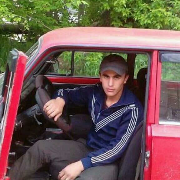 ���� 27529980 ������� ���, 30 ���, ���� ���������� � ������� ���������