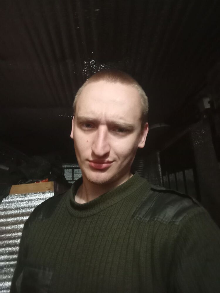  52226940  , 23 ,    