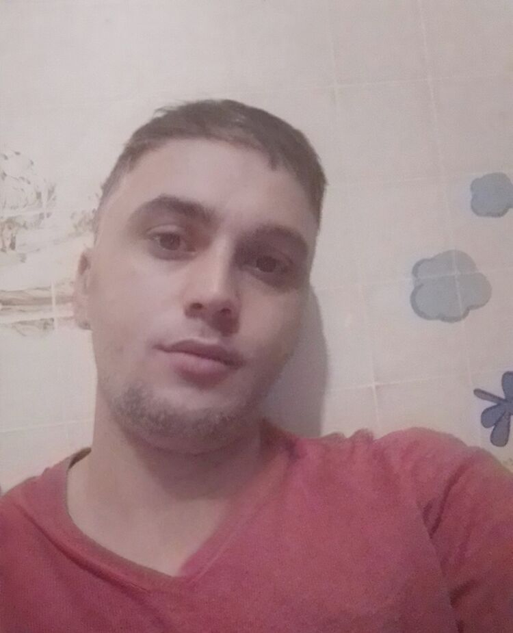 ���� 30639550 ������� �����, 37 ���, ���� ���������� � ������������