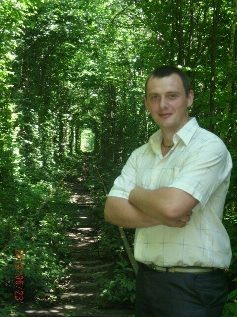  27649630  Vasyl, 38 ,    