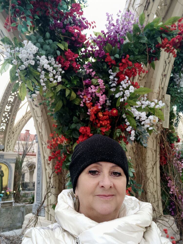 ���������� ���������, ���� ������� ���, 55 ���, ������������ ��� c�������� ���������