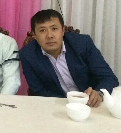  19203640  Arman, 36 ,    